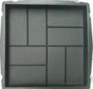 ������� � ����������: ����� ��� ���������� ������ 8 ��������