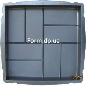 ����� ��� ���������� ������ "8 ��������" - ����������� 1