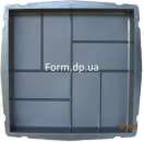 ������� � ����������: ����� ��� ���������� ������ "8 ��������"