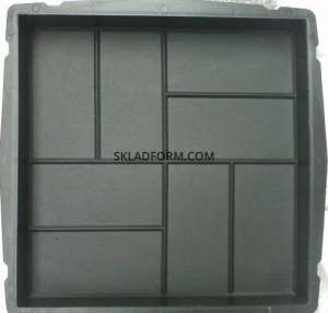 ����� ��� ���������� ������ 8 �������� - ����������� 1