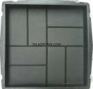 ����� ��� ���������� ������ 8 ��������