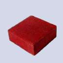 ������� � ����������: ����� ��� ���������� ������.