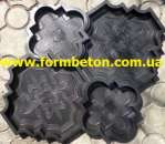 ����� ��� ���������� ������ - ����������� 2