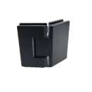 ����� ��� ���������� ������ - ����������� 2