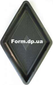 ����� ��� ���������� ������ "����" ������� 4,5�� - ����������� 1