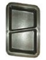 ����� ��� ���������� ������ ���� ������� ����� - ����������� 1