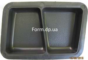 ����� ��� ���������� ������ "����" ������� ����� - ����������� 1