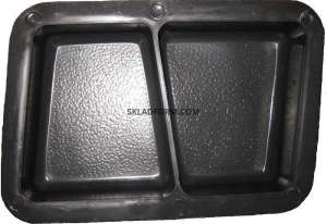 ����� ��� ���������� ������ ���� ������� ����� - ����������� 1