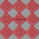 ����� ��� ���������� ������ ����� 2,5 �� - ����������� 3