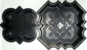 ����� ��� ���������� ������ ����� 4,5 �� - ����������� 1