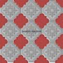 ����� ��� ���������� ������ ����� 4,5 �� - ����������� 2