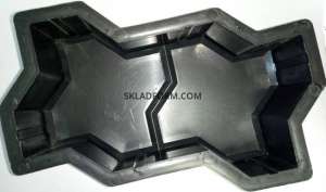 ����� ��� ���������� ������ ����� � ������������ - ����������� 1