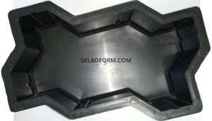 ����� ��� ���������� ������ ����� ������� - ����������� 1