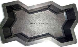 ����� ��� ���������� ������ ����� ������� - ����������� 1