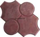 ����� ��� ���������� ������ ������ � ������� ������� 4,5 �� - ����������� 2