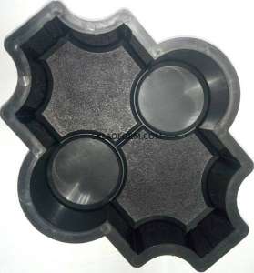 ����� ��� ���������� ������ ������ � ������� ������� 6 �� - ����������� 1