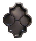 ����� ��� ���������� ������ ������ � ������� ������� - ����������� 1