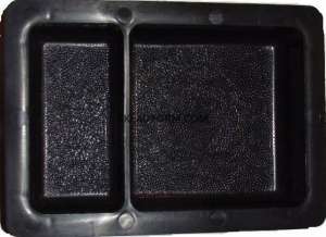 ����� ��� ���������� ������ ������ ����� ������� 4,5�� - ����������� 1