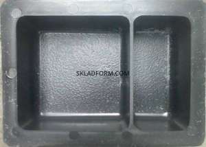 ����� ��� ���������� ������ ������ ����� ������� 6 �� - ����������� 1