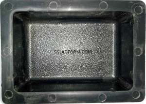 ����� ��� ���������� ������ ������ ����� ��������� 6 �� - ����������� 1