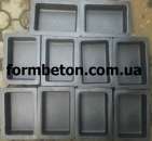 ����� ��� ���������� ������ ������ ����� ��������� 6 �� - ����������� 3