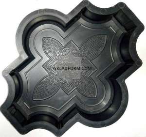 ����� ��� ���������� ������ ������ ������� 2,5 �� - ����������� 1