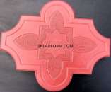 ����� ��� ���������� ������ ������ ������� 2,5 �� - ����������� 2