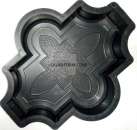 ������� � ����������: ����� ��� ���������� ������ ������ ������� 4,5 ��