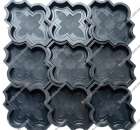 ����� ��� ���������� ������ ������ ������� 4,5 �� - ����������� 3