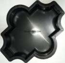 ������� � ����������: ����� ��� ���������� ������ ������ ������� 4,5 ��