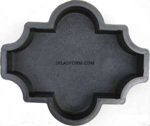 ����� ��� ���������� ������ ������ ������� 4,5 �� - ����������� 1