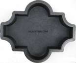 ����� ��� ���������� ������ ������ ������� 4,5 ��