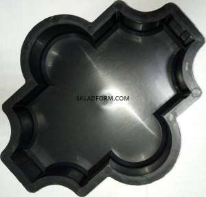 ����� ��� ���������� ������ ������ ������� 4,5 �� - ����������� 1