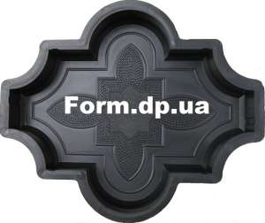 ����� ��� ���������� ������ ������ ������� 4,5�� - ����������� 1