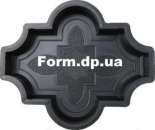 ������� � ����������: ����� ��� ���������� ������ ������ ������� 4,5��