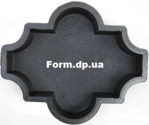 ����� ��� ���������� ������ "������" ������� 4,5�� - ����������� 1