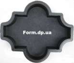 ������� � ����������: ����� ��� ���������� ������ "������" ������� 4,5��