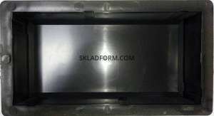 ����� ��� ���������� ������ ������ ������� 4,5�� - ����������� 1