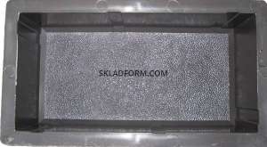 ����� ��� ���������� ������ ������ ������� 4,5�� - ����������� 1