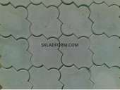 ����� ��� ���������� ������ ������ ������� 6 �� - ����������� 3