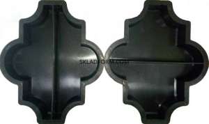 ����� ��� ���������� ������ ������ ������� ��������� - ����������� 1