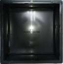 ������� � ����������: ����� ��� ���������� ������ ������ �������� ������� 4,5 ��