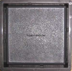 ����� ��� ���������� ������ ������ �������� ������� 6 �� - ����������� 1