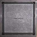 ������� � ����������: ����� ��� ���������� ������ ������ �������� ������� 6 ��