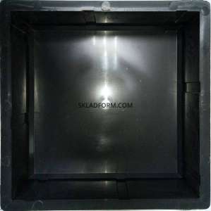 ����� ��� ���������� ������ ������ �������� ������� 6 �� - ����������� 1