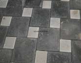 ����� ��� ���������� ������ ������ �������� ������� 6 �� - ����������� 3