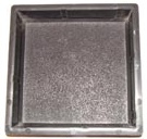 ����� ��� ���������� ������ ������ �������� ������� - ����������� 1