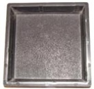 ������� � ����������: ����� ��� ���������� ������ ������ �������� �������