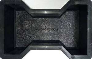 ����� ��� ���������� ������ ������� � ������� - ����������� 1