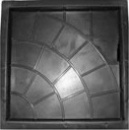 ����� ��� ���������� ������ ������� ����